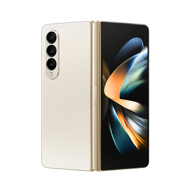 Galaxy Z Fold4